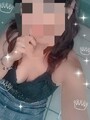 FOTOS DE HOLA AMOR.. SOY UNA CHAVA DE 18AÑITOS. DISPUESTA A COMPLACER TUS FANTASIAS