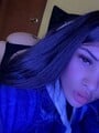 FOTOS DE NALGONA DE INFARTO ERES UN HOMBRE EXIGENTE TE GUSTA LO EXCLUSIVO BEBESITA