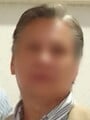 FOTOS DE SE BUSCA MUJER JOVEN PARA APOYO ECONÓMICO