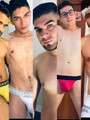 FOTOS DE FOLLAMOS? HOY PROMOCION EN CUARTETO Y PAGAS UN MODELO Y ENTRAS DOS