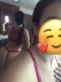 FOTOS DE HOLA AMOR SOY UNA COLOMBIANA CULONA Y MUY ARRECHA CON GANAS DE COMPLACERTE