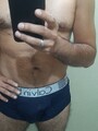 FOTOS DE CABALLERO MADURO ACTIVO ATIENDO HOMBRES Y PAREJAS. SOLO LLAMADAS 3011634110