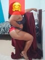 FOTOS DE $350TODO INCLUIDO DE PIES A CABEZA SOY TUYA Y MUY FLEXIBLE A LO QUE BUSCAS