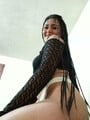 FOTOS DE HOLA SOY TU ESTRELLA BIEN COMPLACIENTE SIN AFANES