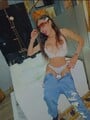 FOTOS DE NICOLLE GUTIÉRREZ DEVIL QUEENEEEEN YA VISTE PUES DISTINGUEME PERSONAL