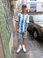 FOTOS DE EL BRAYAN LO MEJOR ;) ESCRIBE SIN MIEDO Y VERÁS
