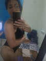 FOTOS DE YA DE REGRESO MIS AMORES DISP 24 7 ASI COMO TE GUSTA GRANDE Y DE BUENA ERECCION
