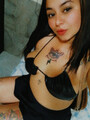 FOTOS DE HOLA ME LLAMO NATHALIA SOY NUEVA EN TU CIUDAD