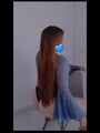 FOTOS DE CHICA SCORT BLANQUITA DISPUESTA A COMPLACER APASIONADAMENTE TODOS TUS CAPRICHOS