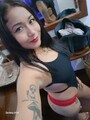 FOTOS DE RICA MORENA, CACHONDA CON LABIOS APRETADOS,RICO CULITO ,PECHOS ESQUISITOS