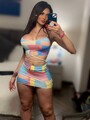 FOTOS DE ÚNICOS DÍAS CDMX FEMENINA, CULONA Y VERGONA CON LUGAR DISCRETO CÉNTRICO