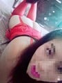 FOTOS DE HOLA SOY CAMILA TENGO 22 AÑOS APRETADITA