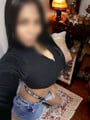 FOTOS DE EXCLUSIVA ESCORT EN TODOS LOS SENTIDOS PARA CLIENTES EXIGENTES Y DE BUEN GUSTO!!