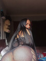 FOTOS DE SOLO A DOMICILIO LLÁMAME PARA MAS INFORMACIÓN DISPONIBLE
