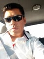 FOTOS DE HERNAN PARA TU ESPOSA O DAMAS SOLAS. HAS REAL TU FANTASIA CORNUDOS