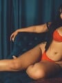 FOTOS DE SOY UNA CHICA DE MENTE ABIERTA, AMABLE, SENCILLA