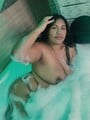 FOTOS DE BBW RICA MORENA 42AÑOS VETERANA PASEMOS UN RATO RICO BB ORAL VAGINAL ANAL