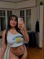 FOTOS DE 18 AÑITOS NUEVA EN TU CIUDAD,CARITA Y CALIENTE EN LA CAMA MOTELES Y HOTELES !!