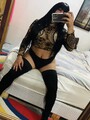 FOTOS DE PARA PASAR UN RATO RICO CON USTED LEYMMII NIÑA TRANS DISPONIBLE Y PASARLA DELICI