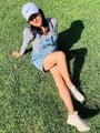 FOTOS DE VICTORIA LA MUJER MAS SENSUAL, RICA Y PERVERTIDA QUE VAS A QUERER CONOCER!
