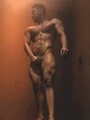 FOTOS DE HETERO ALEXANDER 22 AÑOS JOVEN Y QUE COJA RICO PFFF UNICO DIA EN TU CIUDAD