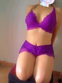 FOTOS DE SANDRA VETERANA RICA LINDA DESCOMPLICADA NENA CALIENTE DOMICILIO Y APARTAMENTO