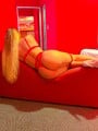 FOTOS DE BRASILEÑA 27 AÑITOS LO MEJOR QUE VAS A EXPERIMENTAR