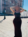FOTOS DE CARITA LINDA, CUERPO DELICIOSO LISTO PARA QUE CHUPES PANOCHITA ROSITA