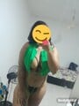 FOTOS DE MIRENITA PIERNONA CON GANAS DE SEXO 3225780758