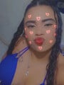 FOTOS DE RECIEN LLEGADA A TU CIUDAD NINFOMONA RICA PARA CUMPLIR TODOS TUS CAPRICHOS