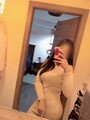 FOTOS DE DEJATE CONSENTIR, PONME COMO GUSTES SOY MUY HOT PAPI