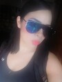 FOTOS DE LOS ESTARÉ VISITANDO ESTE VIERNES Y SÁBADO CHICA SEXY Y HERMOSA MANDA MSJ BB.