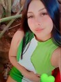 FOTOS DE NALGONA Y CACHONDA POCOS DIAS EN VALLARTA