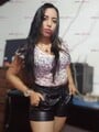 FOTOS DE DANIELA HERMOSA TETONA, TE OFRECE RICAS VIDEO LLAMADA CON SERVICIO INMEDIATO