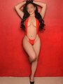 FOTOS DE PAOLA LA MEJOR PUTA COMPLACIENTE CACHONDA BUSTONA