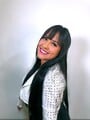 FOTOS DE PROMO CON LINDA MASAJISTA, EXPERTA EN TERAPIA NURU