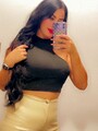 FOTOS DE CHICA ESCOTS SEXO X HORA LIMITADA DIANA MÁNDAME WHATSAPP O LLÁMAME