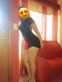 FOTOS DE EDECAN HERMOSA AHORITA DISPONIBLE EN MI DOMICILIO FOTO REAL