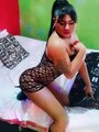 FOTOS DE LLEGÓ TU COSTEÑA VERGONA VERSÁTIL SOLO CLIENTE SOLVENTES