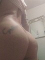 FOTOS DE CHICA HERMOSA Y FEMENINA CON LUGAR DISCRETO.SOLO GENTE SOLVENTE.