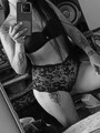 FOTOS DE SOY LAURA DISPUESTA A COMPLACERTE Y SATISFACERTE EN TUS FANTACIAS