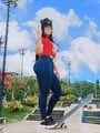 FOTOS DE KARINA SCORT EL POLVO MÁS HOT DE LA CIUDAD UNA MUJER MUY FRESCA
