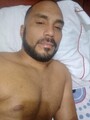 FOTOS DE LLEGANDO MORENO BIEN DOTADO Y LECHERO NO DUDES EN CONTACTARME