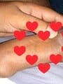 FOTOS DE ACTIVO GRUESA DOTADO PIDE TU FOTO GRATIS DE NEPE EXP EN PRIMERISOS