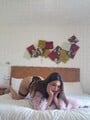 FOTOS DE HERMOSA TRANS LECHERA , CUENTO CON LUGAR
