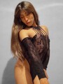FOTOS DE LUCÍA CHICA TRANS, COMPLACIENTE Y MUY CALIENTE