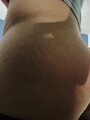FOTOS DE PASIVO FOGOSOO MAMADOR !!!!!!!!!!!!!!!!!!!!!!!!!!!!!!!!!!!!!!????????????????!$$