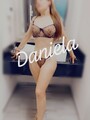 FOTOS DE TRATO DE NOVIOS Y UN DELICIOSO ORAL ........ SOY DANIELITA ......