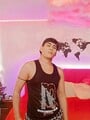 FOTOS DE HOLA SERÉ EL CHICO QUE CUMPLIRÁ TUS DESES Y FETICHES MAS OSCUROS