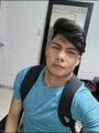 FOTOS DE CHICO VERGÓN ARRECHO DESCOMPLICADO 3224426992